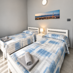 torino bnb
